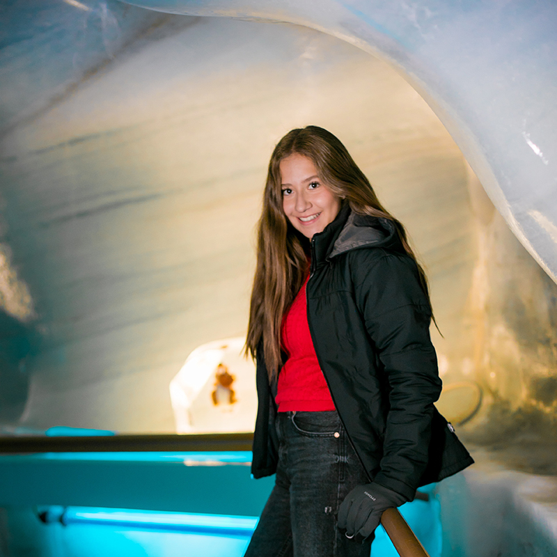 Europa Mediterránea