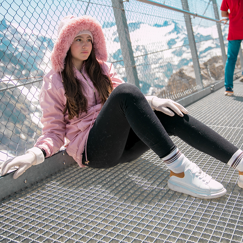 Europa Mediterránea