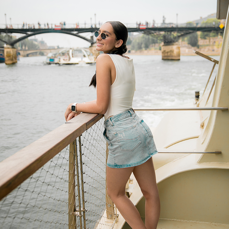 Europa Mediterránea