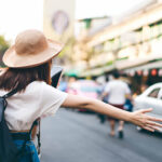 ciudades seguras para turistas destacada