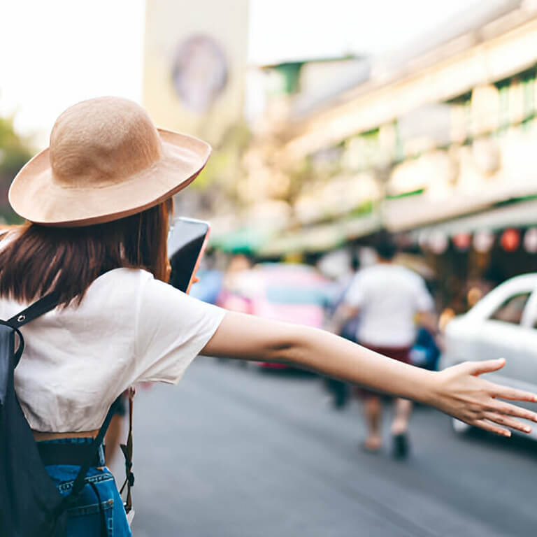 ciudades seguras para turistas destacada