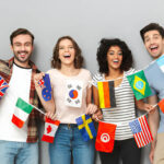 países más felices del mundo