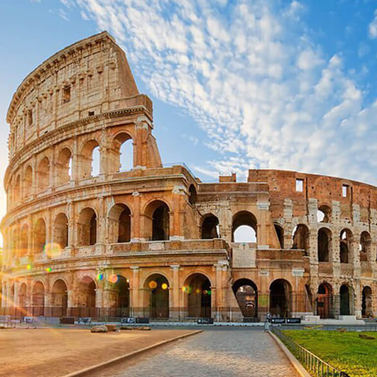 las mejores ciudades de europa para visitar