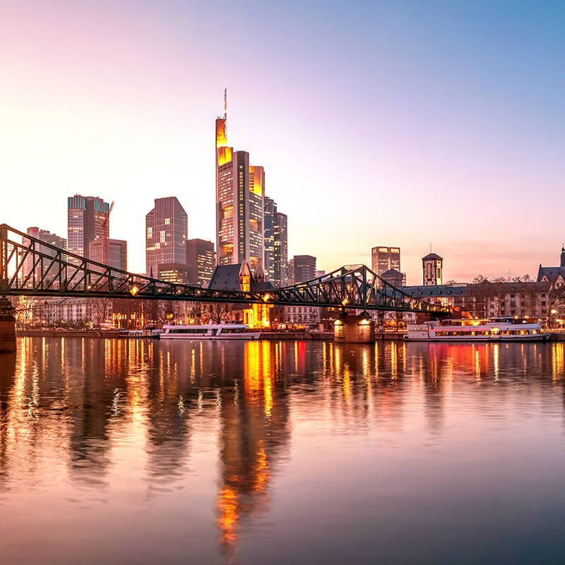 tour europa selva negra