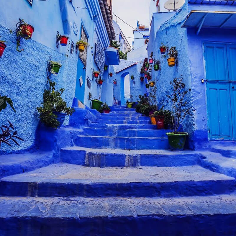 marruecos2