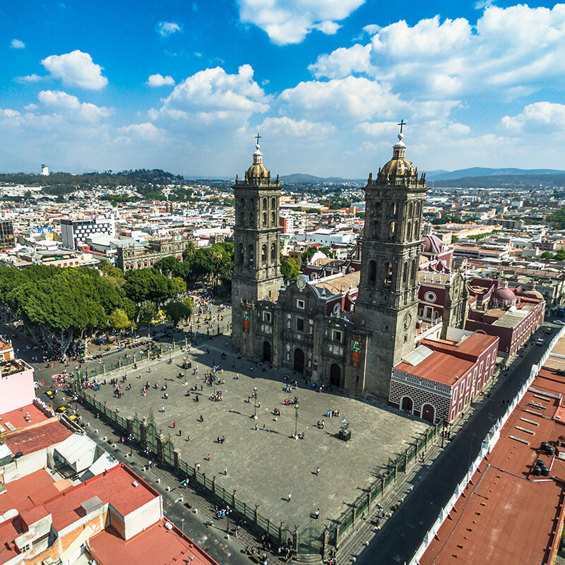 mexico21