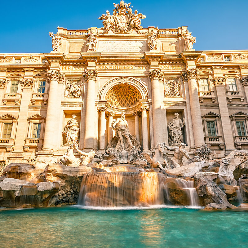 roma59