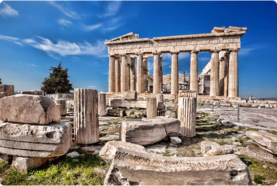 Atenas-Visita-de-la-ciudad-con-Acropolis-Euros-60