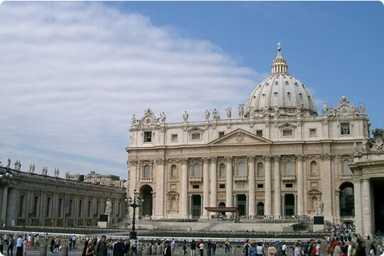 Capilla-Sixtina-y-Museos-Vaticanos-Roma-80-E-1