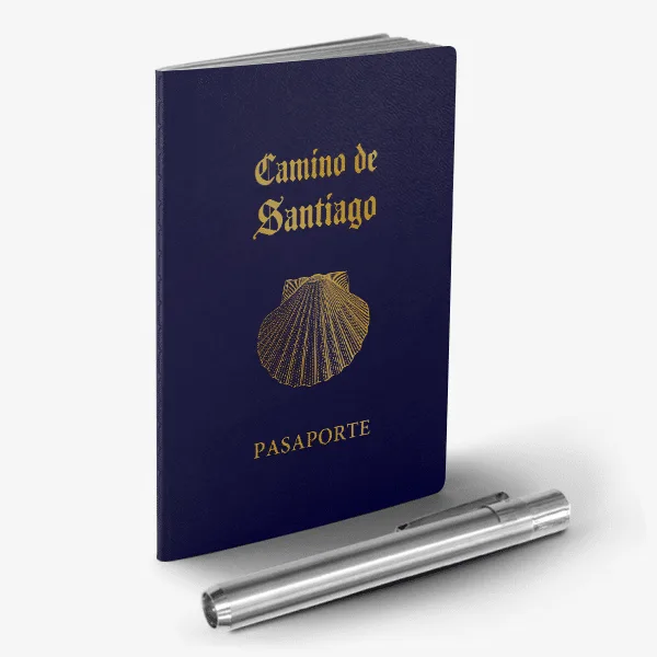 Credencial-peregrino