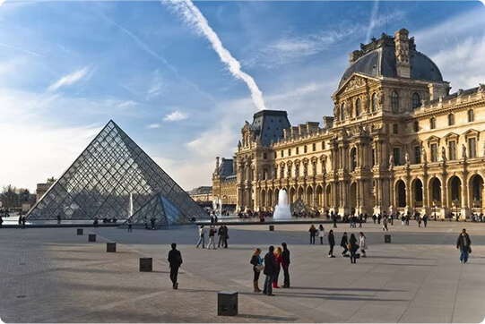 Ingreso-al-Museo-de-Louvre-Paris-20-E