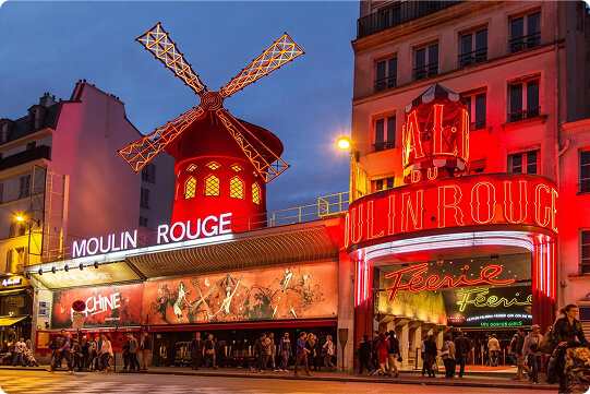 Lido-o-Molino-Rojo-Paris-180-E-1