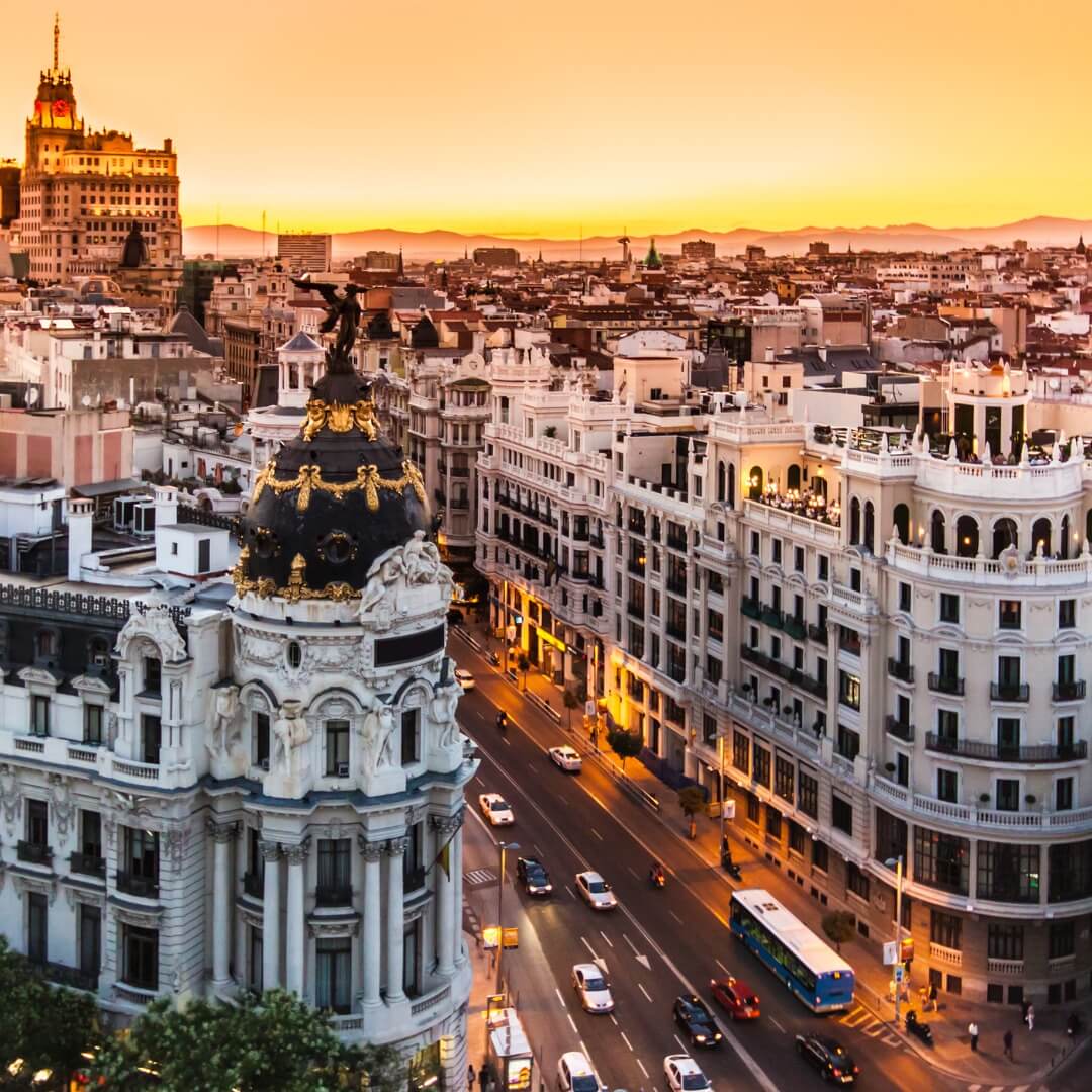 MADRID-2-jpg