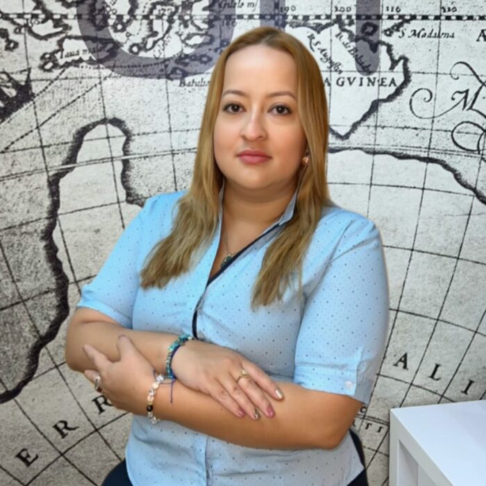 Nathalia-Garcia-Restrepo