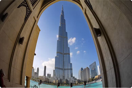 Subida-Burj-Khalifa-–-USD-80