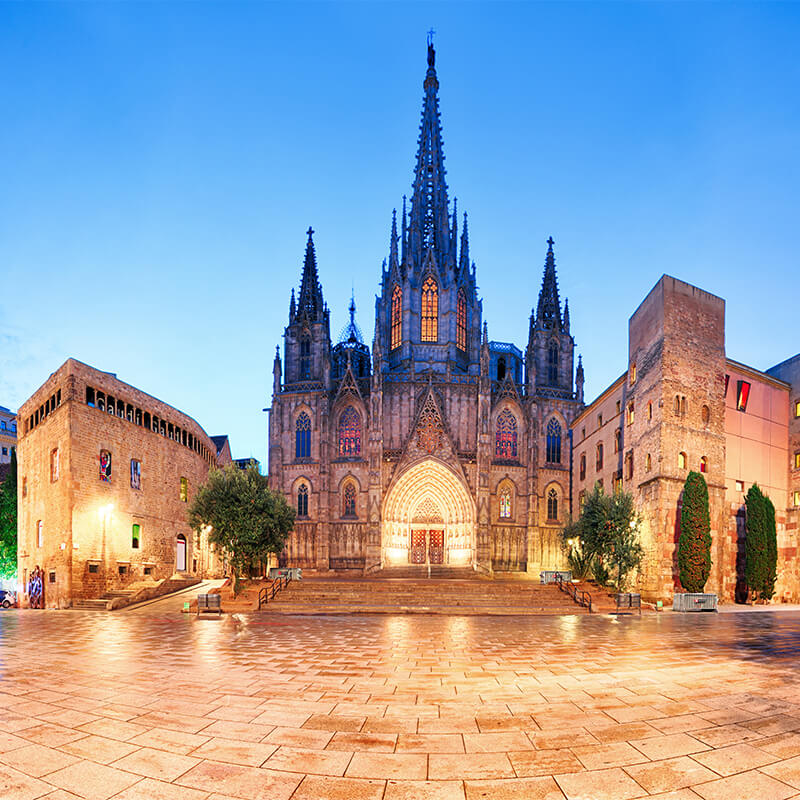 barcelona48