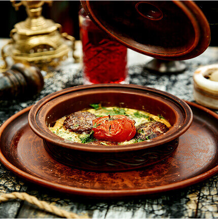 comida-imagen-2