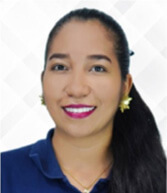 dina-carmona