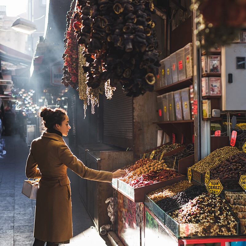 estambul15