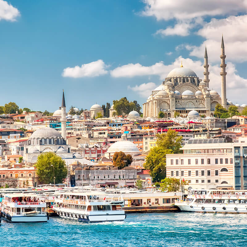 estambul22