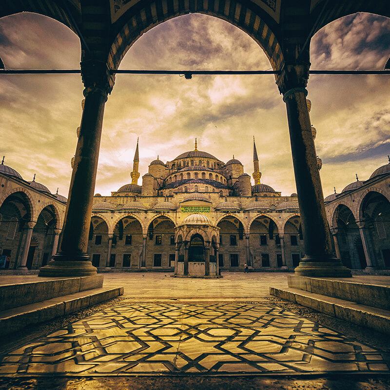 estambul6