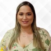 gina-bertel-e1747448416219