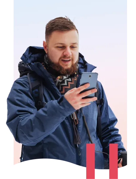 home-hero-image.CqnLjln__ZceeKU