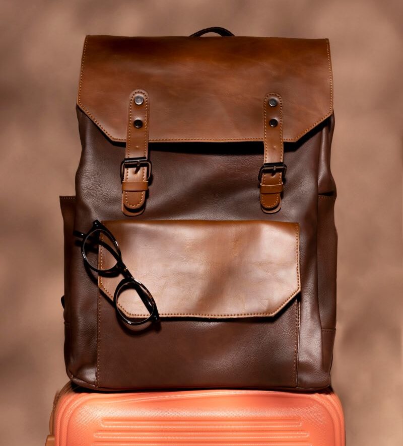 maletas-1-e1755304467650