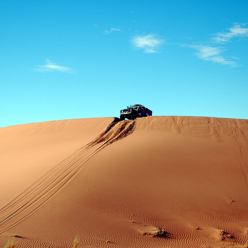 marruecos1