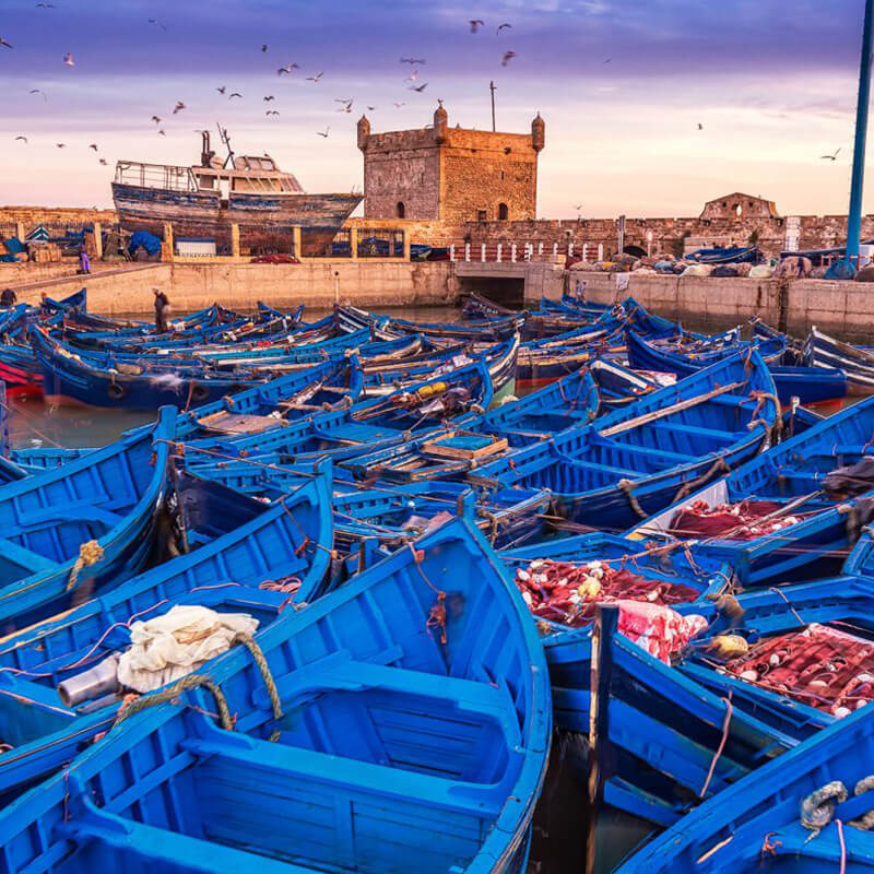 marruecos6