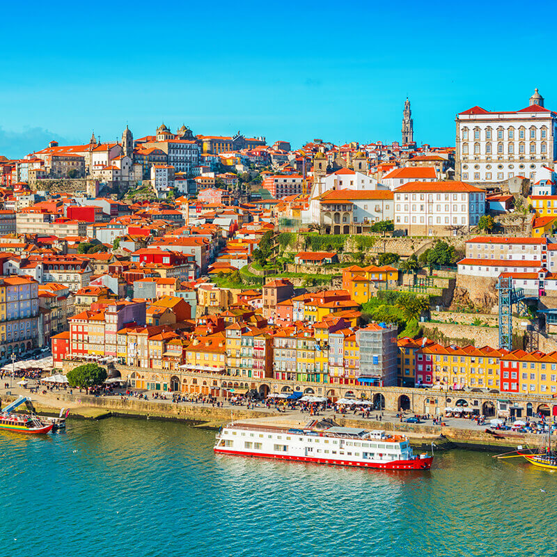 oporto3