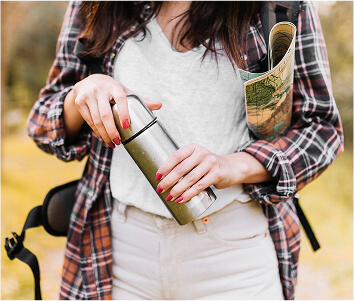 recomendacion-bebidas