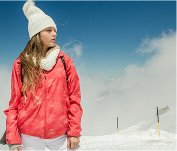 recomendacion-chaqueta