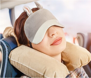 recomendacion-comodidad