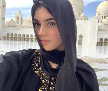 recomendacion-dubai