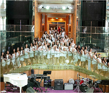 recomendacion-vestuario-crucero