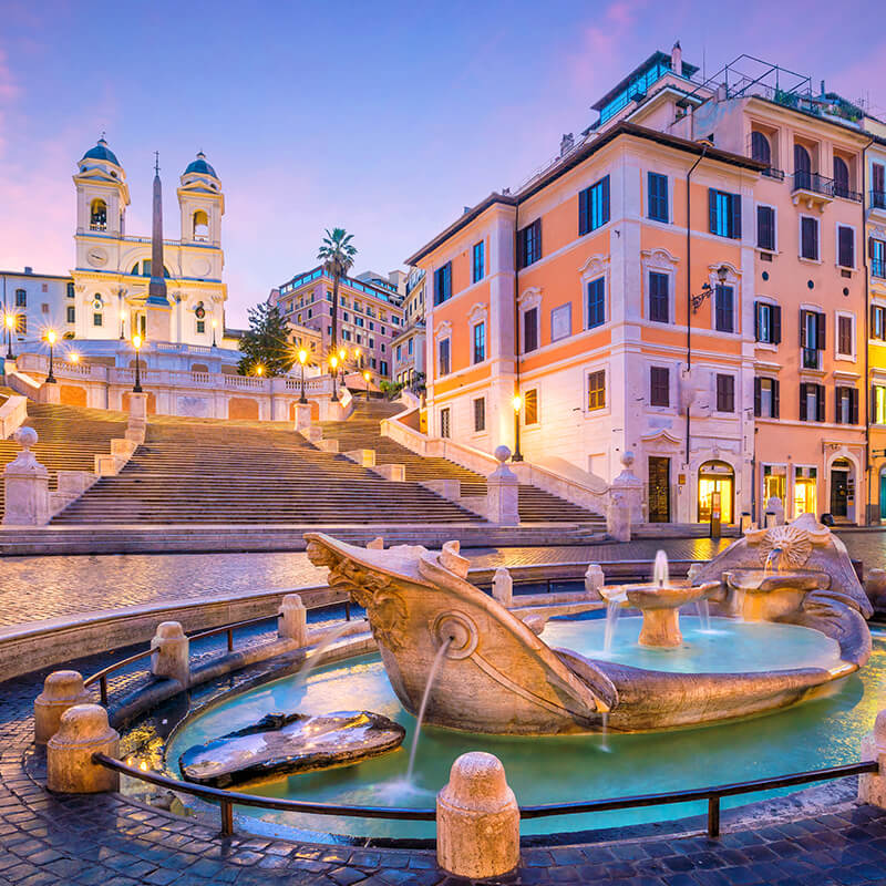 roma18