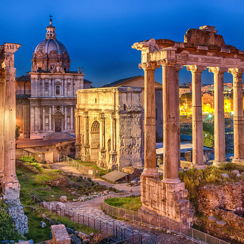 roma64
