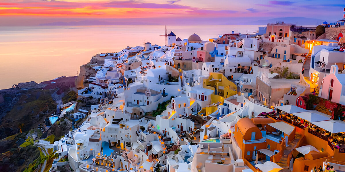 santorini-grecia
