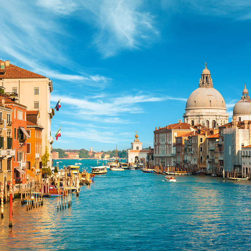 venecia42