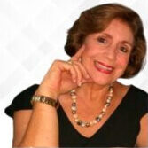 yolanda-ariza-e1747449086708