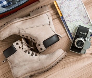 zapatos-scaled-e1755300719993