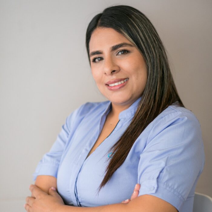 Marcela